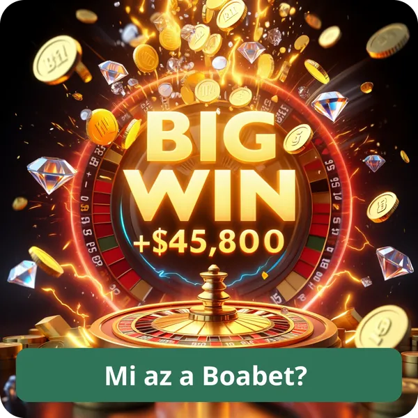 Mi az a Boabet?